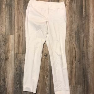 Ann Taylor Women’s Size 2 Curvy Dress Pants